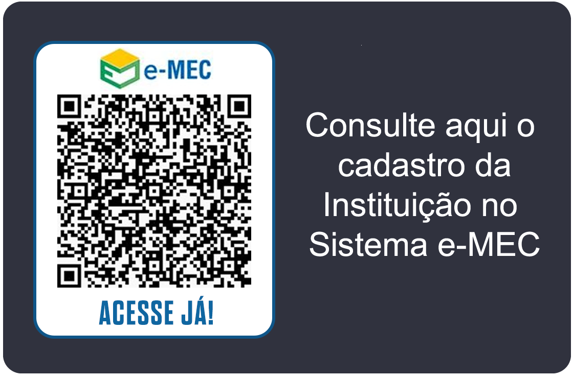 MEC Faculdade Barretos