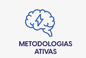 Metodologias Ativas