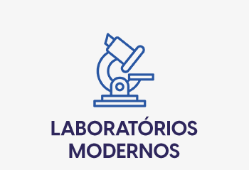 Laboratórios Modernos