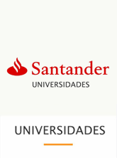 Santander